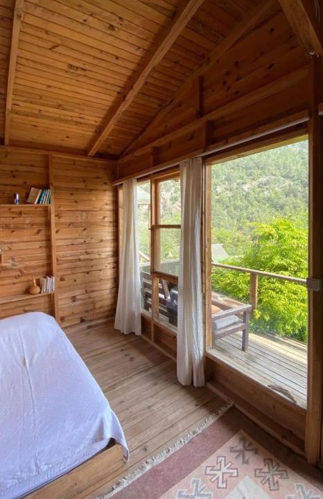Photo of Others in Kabak Valley