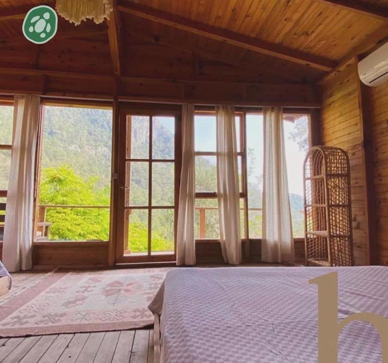 Photo of Others in Kabak Valley