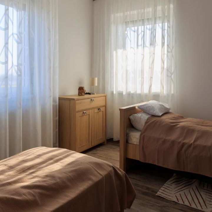Photo of Bedroom in Hajduboszormeny