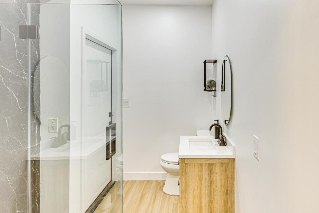 Photo of Bathroom in View Park-Windsor Hills