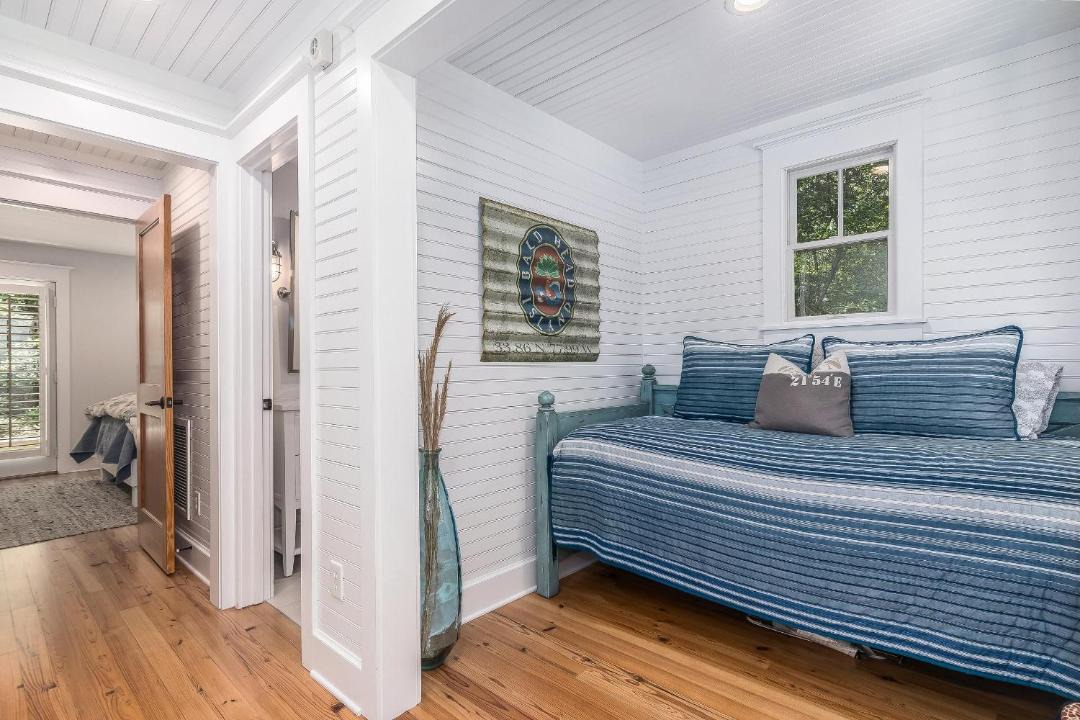 Photo of Bedroom in Keepers Landing