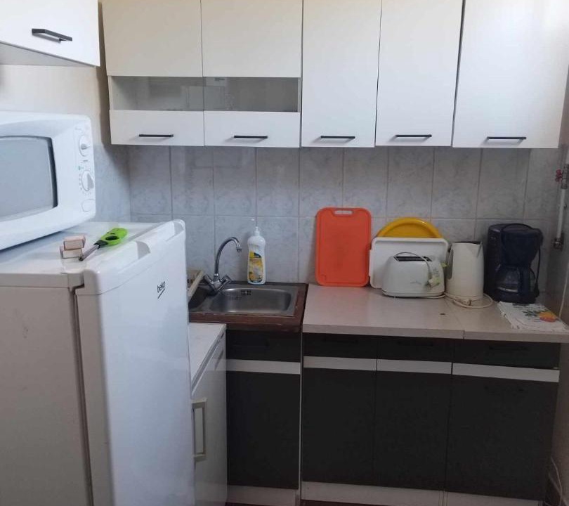 Photo of Kitchen in Abadszalok