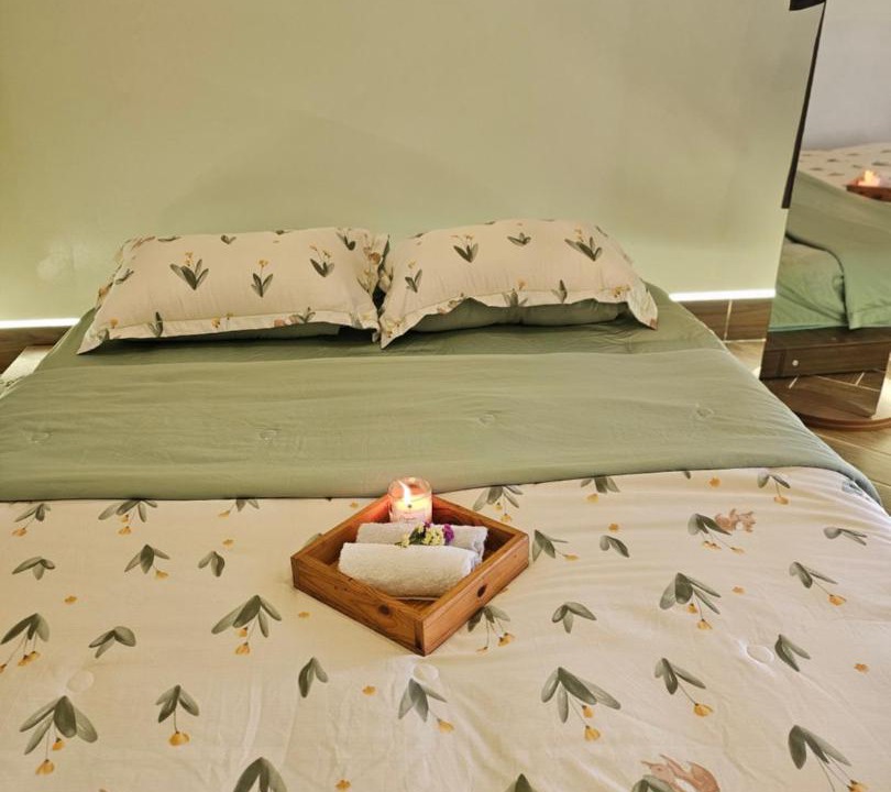 Photo of Bedroom in Cao Lanh