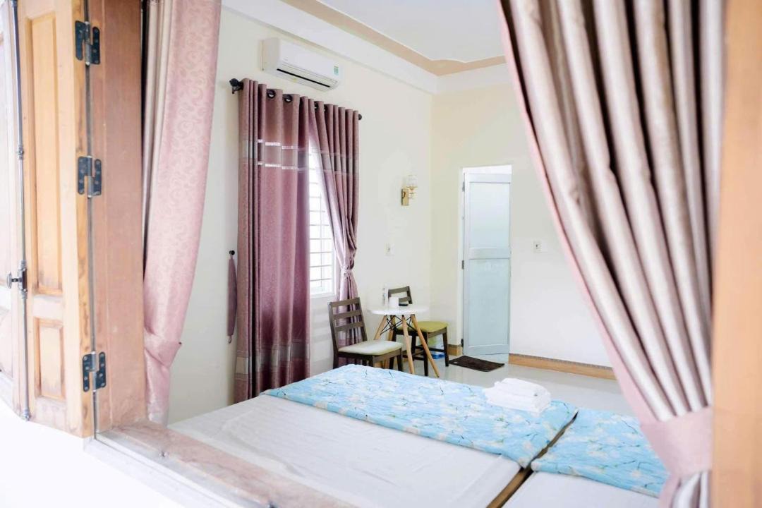 Photo of Bedroom in Tien Du