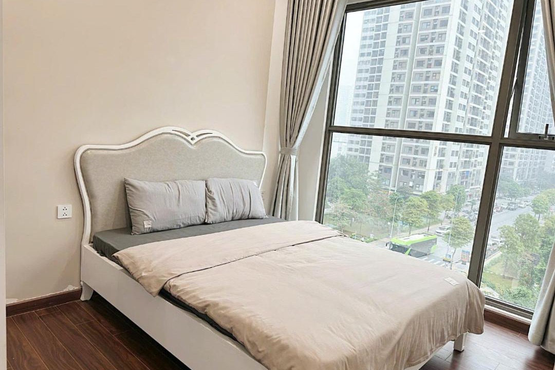 Photo of Bedroom in Gia Lam