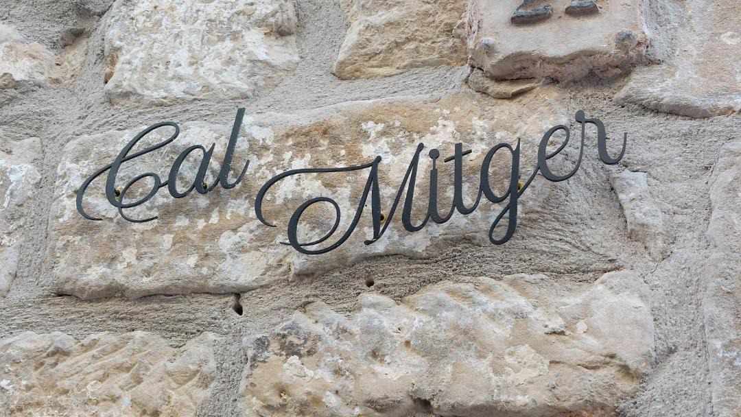 Photo of Others in Vinaixa