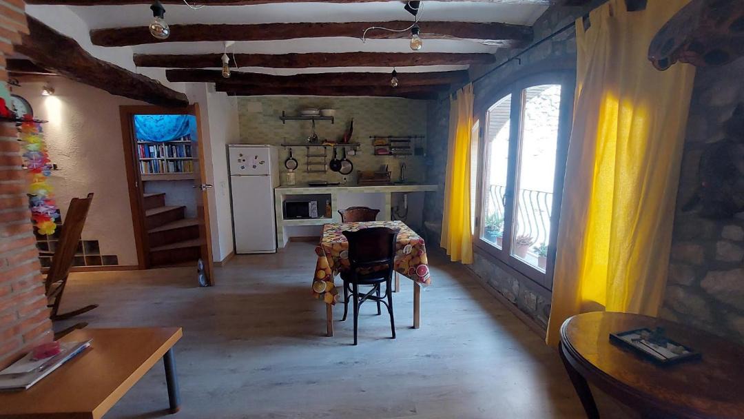 Photo of Others in Vinaixa