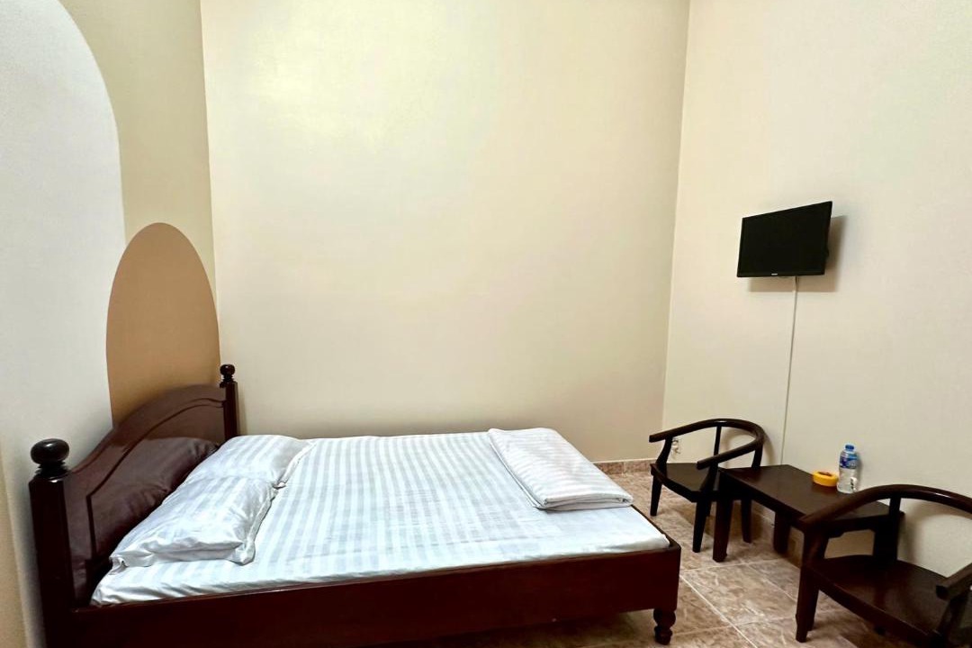 Photo of Bedroom in Bao Loc