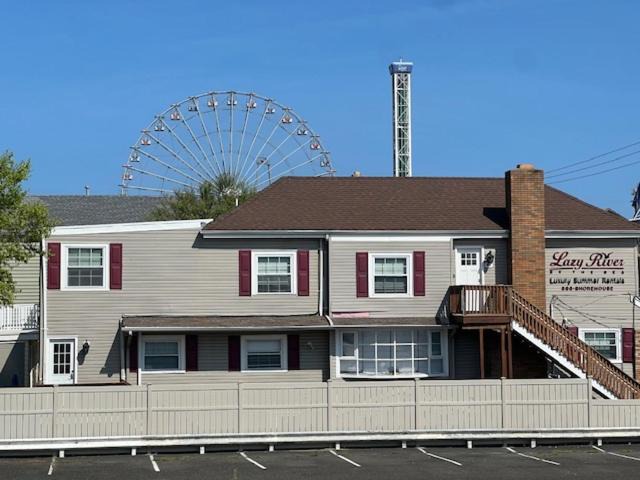 Photo of Others in Seaside Heights
