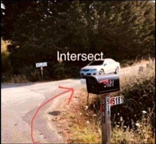 Photo of Others in Crescent City