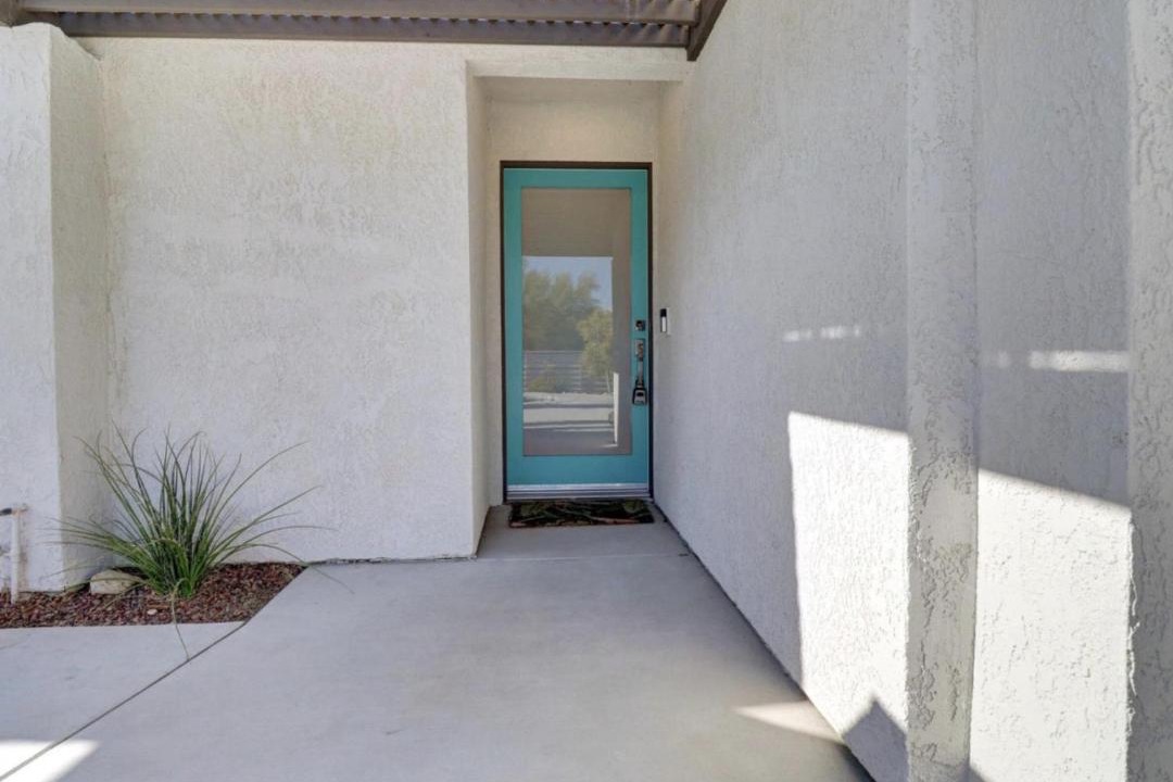 Photo of Others in Desert Park Estates