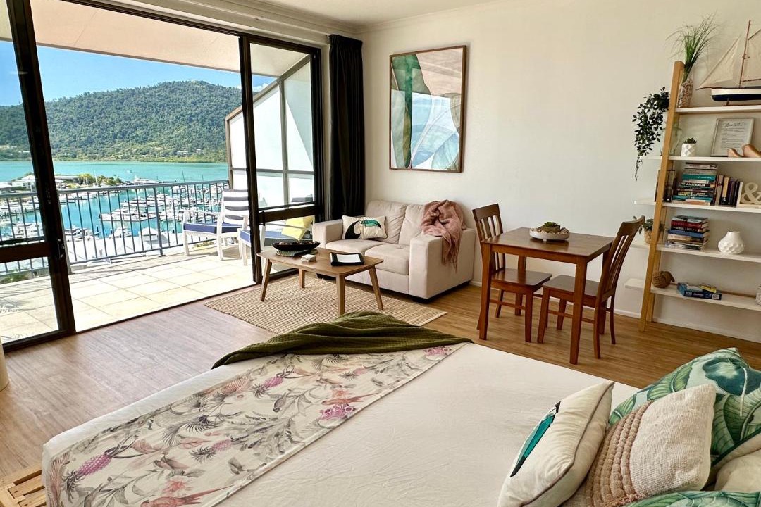 Photo of Others in Airlie Beach