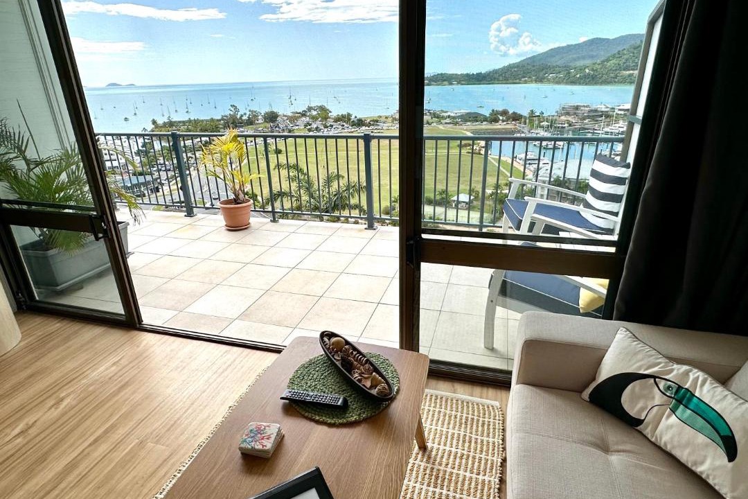 Photo of Others in Airlie Beach