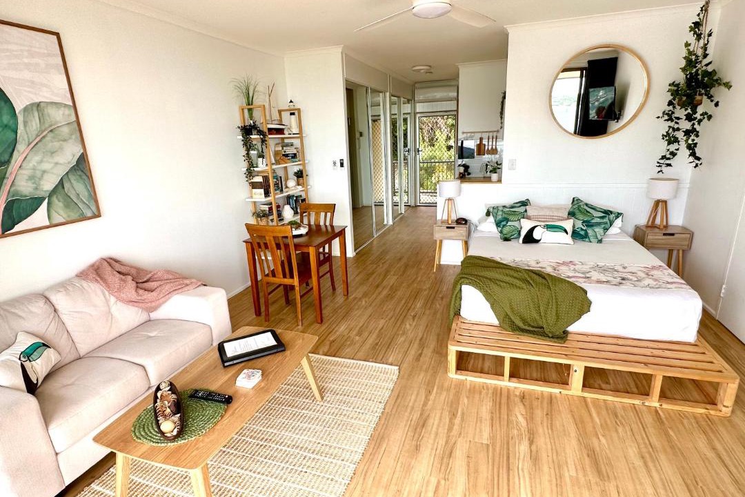 Photo of Others in Airlie Beach