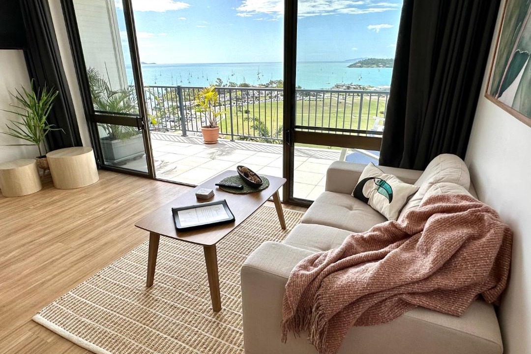 Photo of Others in Airlie Beach