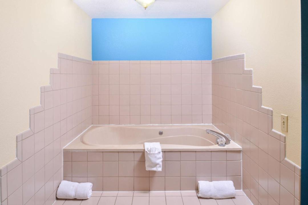Photo of Bathroom in Batesville