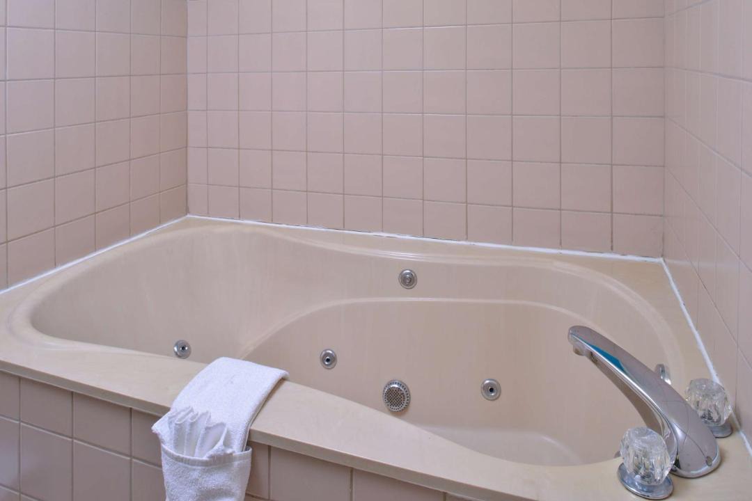 Photo of Bathroom in Batesville