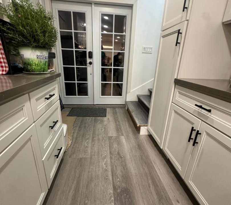 Photo of Kitchen in Los Angeles