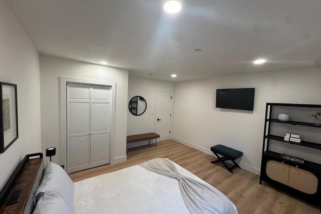 Photo of Bedroom in Stamford