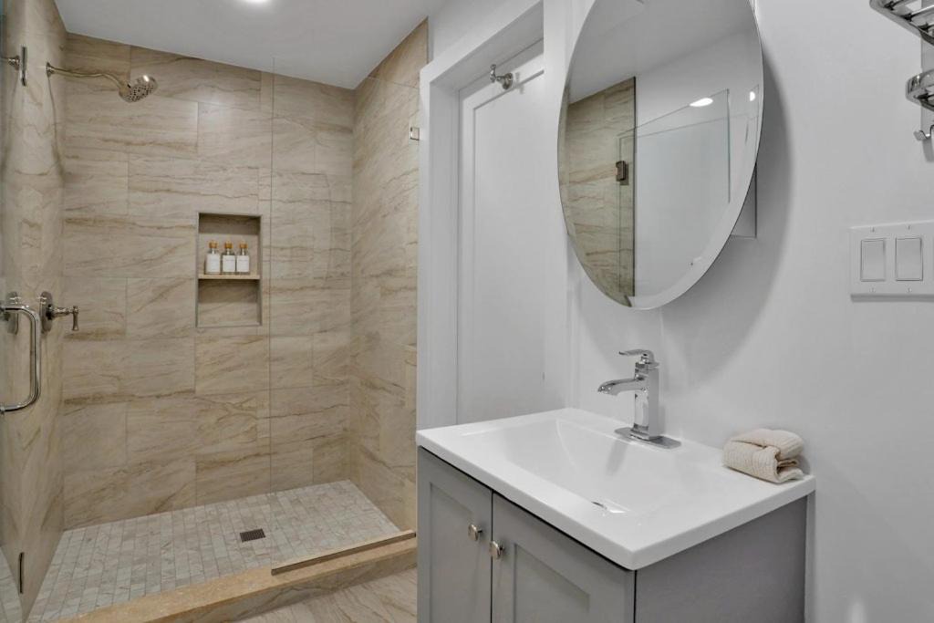 Photo of Bathroom in Stamford
