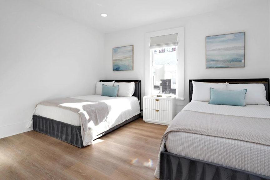 Photo of Bedroom in Stamford