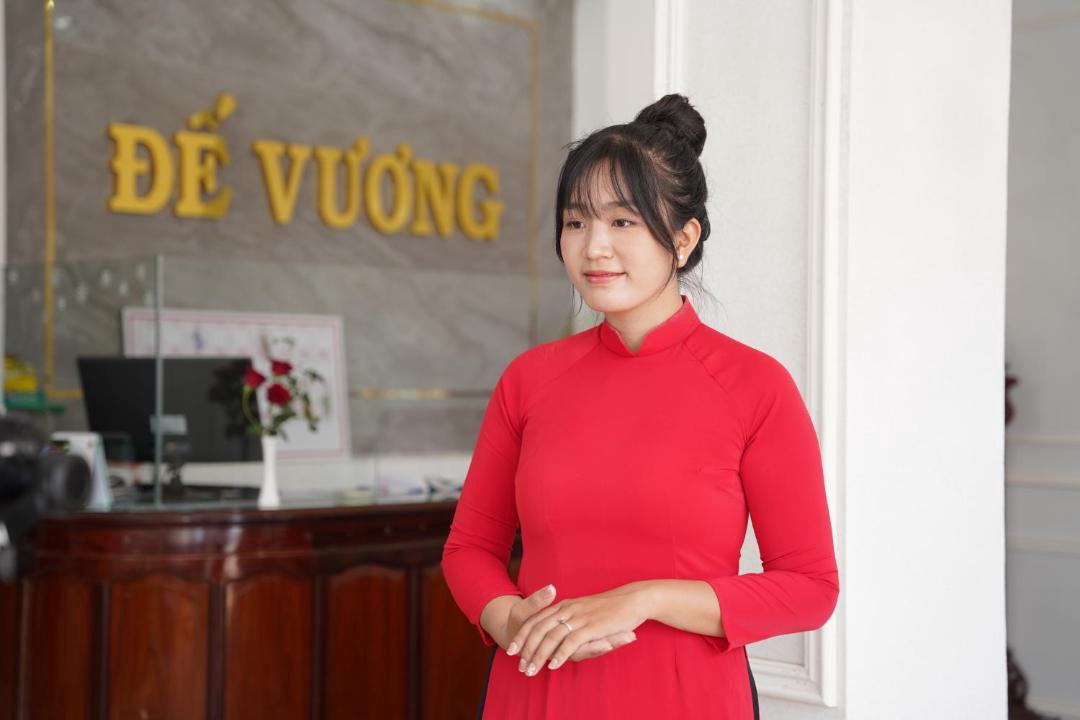 Photo of Others in Cao Lanh