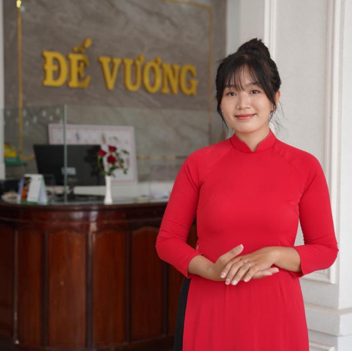 Photo of Others in Cao Lanh
