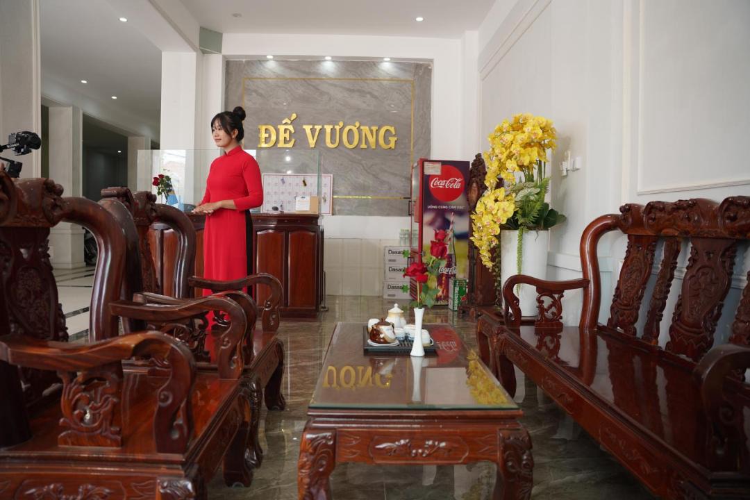 Photo of Others in Cao Lanh