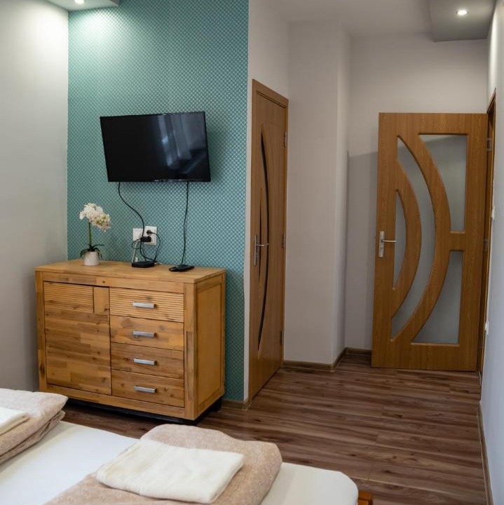 Photo of Bedroom in Mako