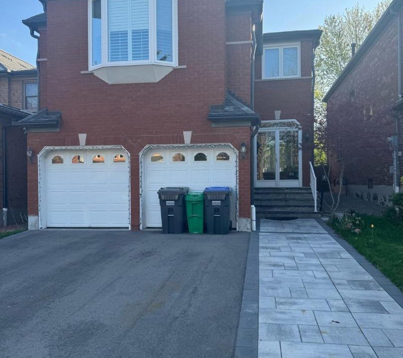 Photo of Others in Central Erin Mills