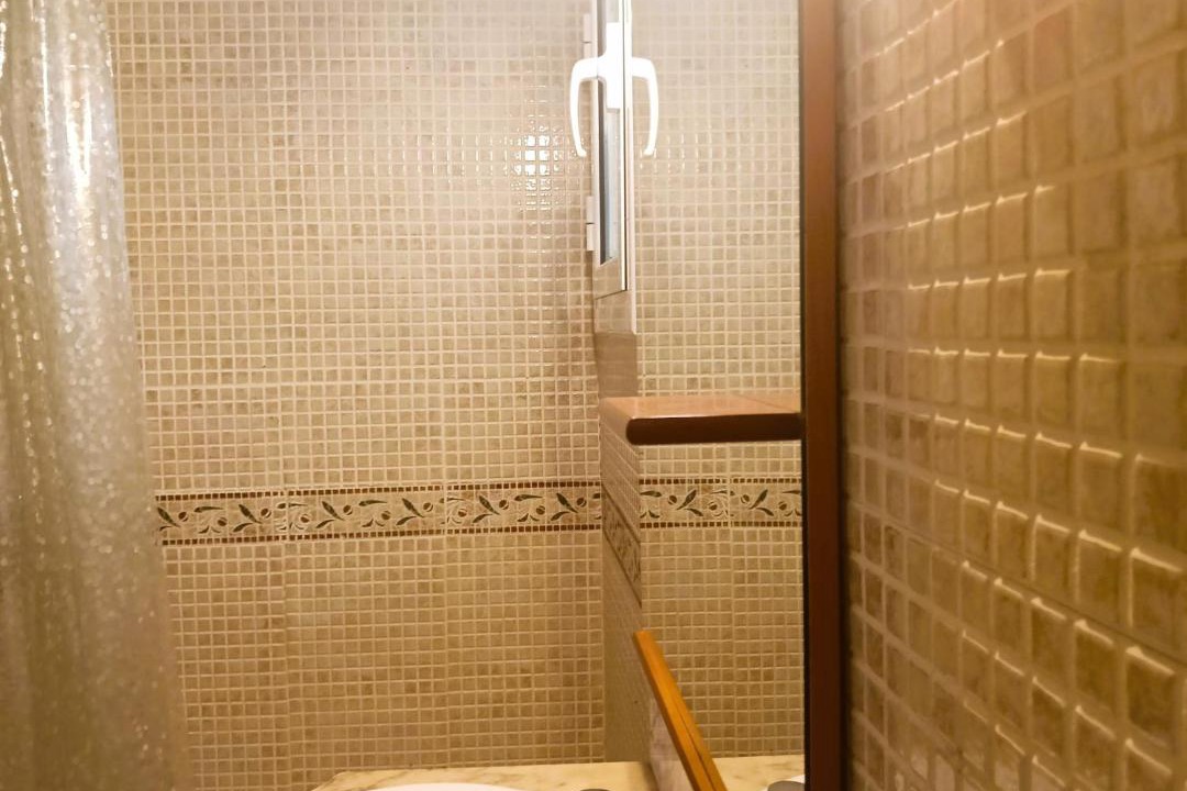 Photo of Bathroom in Masnou