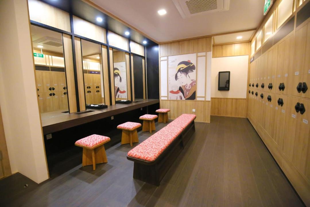 Photo of Bathroom in Thanh Thuy