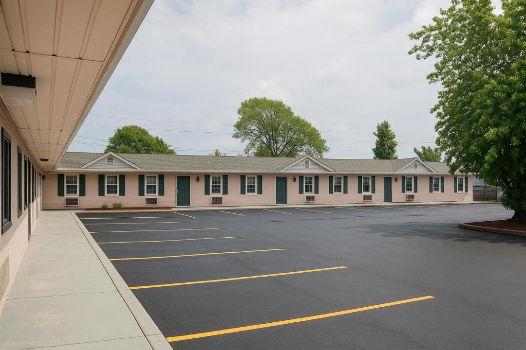 Photo of Others in Amherst