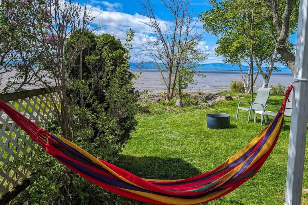 Photo of Others in Cap-Saint-Ignace
