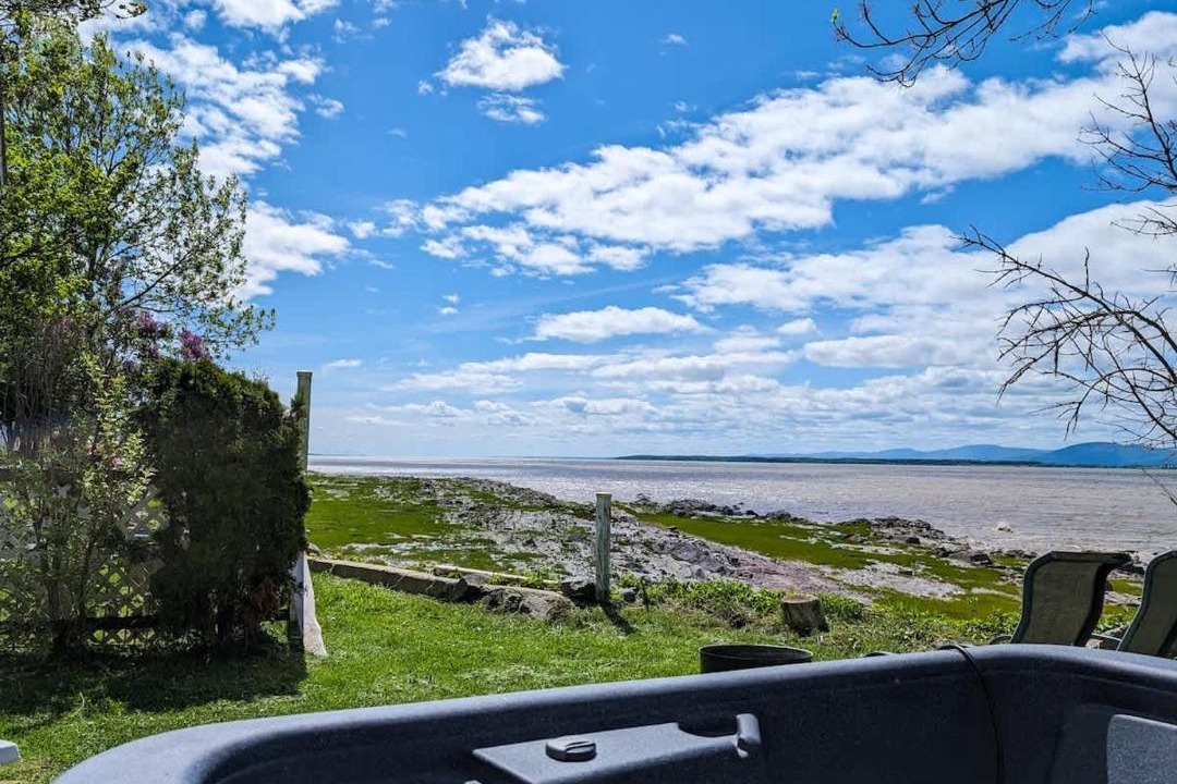 Photo of Others in Cap-Saint-Ignace