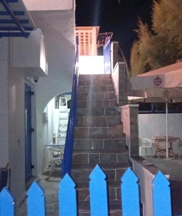 Photo of Others in Kamares