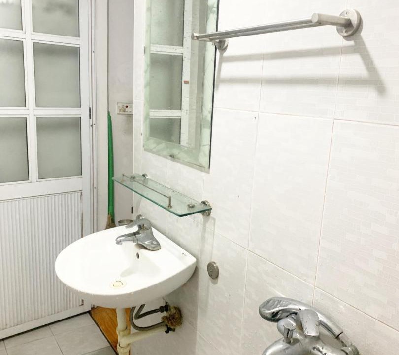 Photo of Bathroom in Dich Vong Hau
