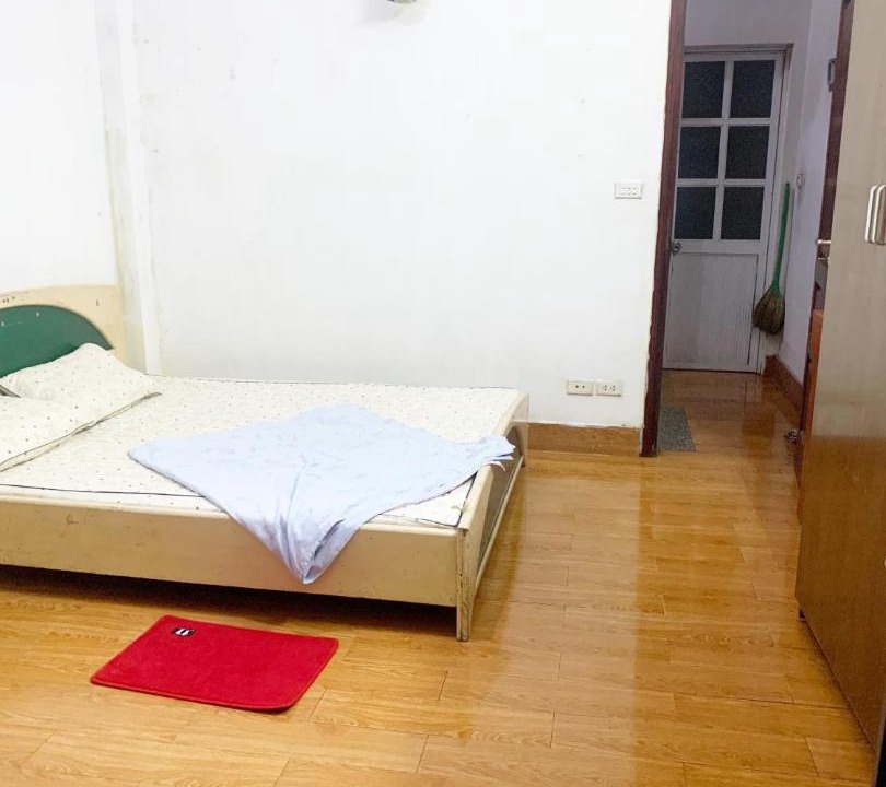 Photo of Bedroom in Dich Vong Hau