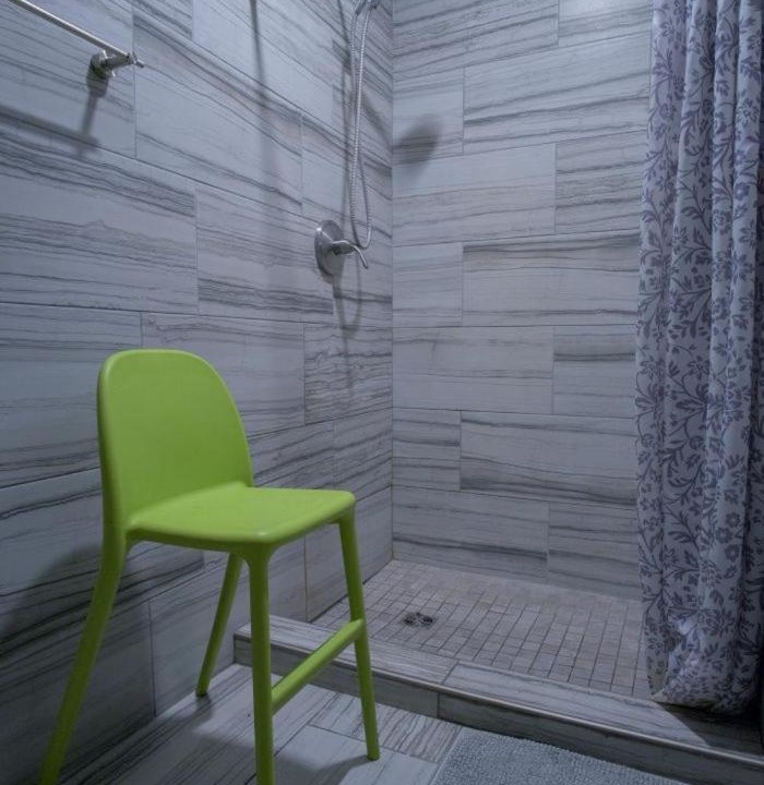 Photo of Bathroom in East Village