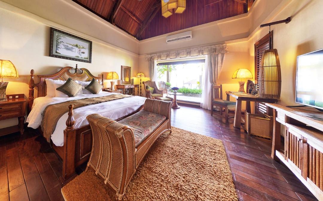 Photo of Bedroom in Bao Ninh