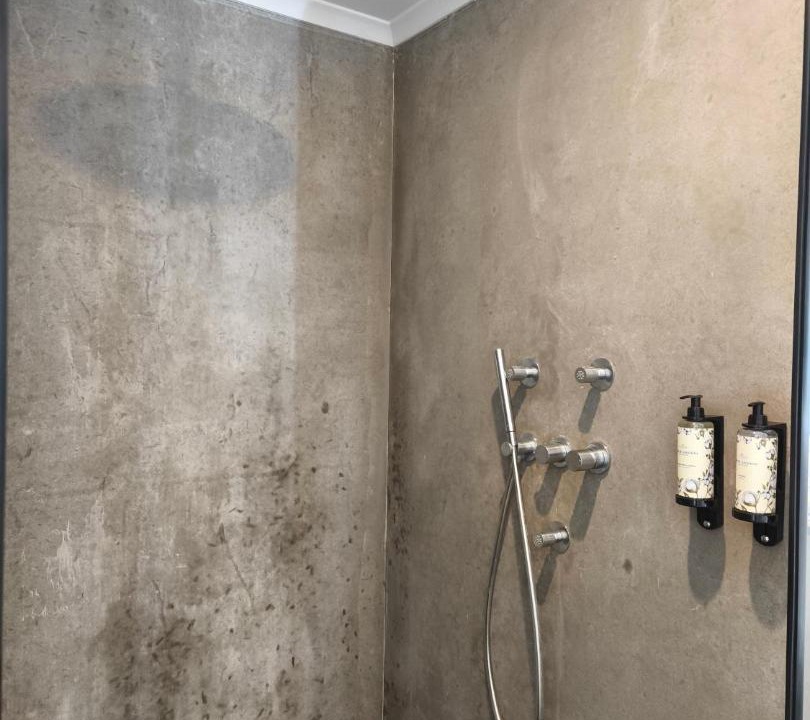 Photo of Bathroom in Prainha