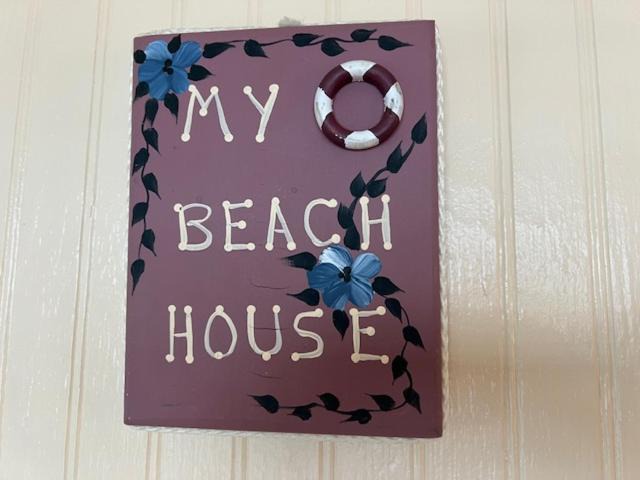 Photo of Others in Seaside Heights