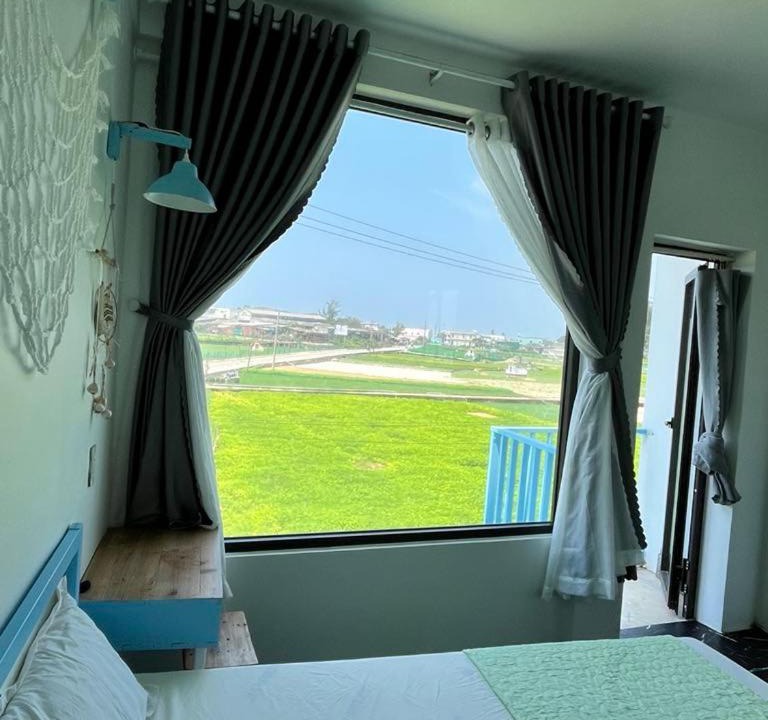 Photo of Bedroom in Ly Son