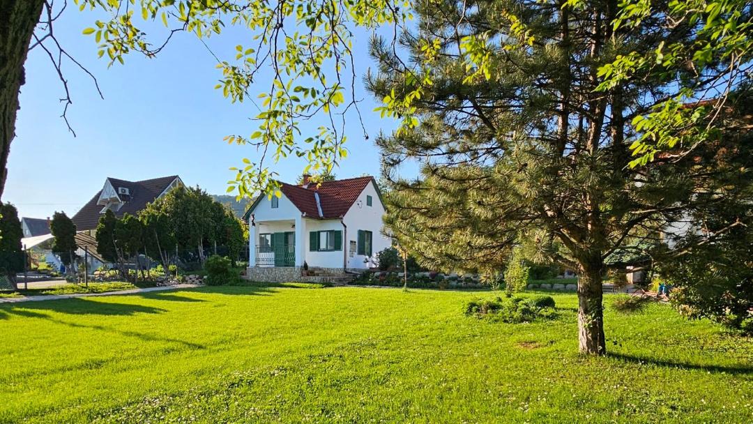 Photo of Others in Siklos