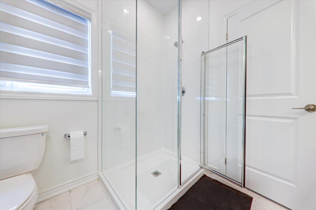 Photo of Bathroom in Innisfil