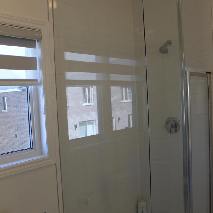 Photo of Bathroom in Innisfil
