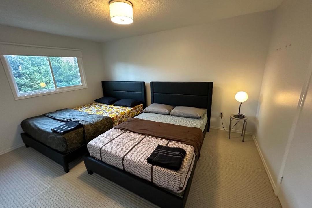 Photo of Bedroom in Fletchers Creek South