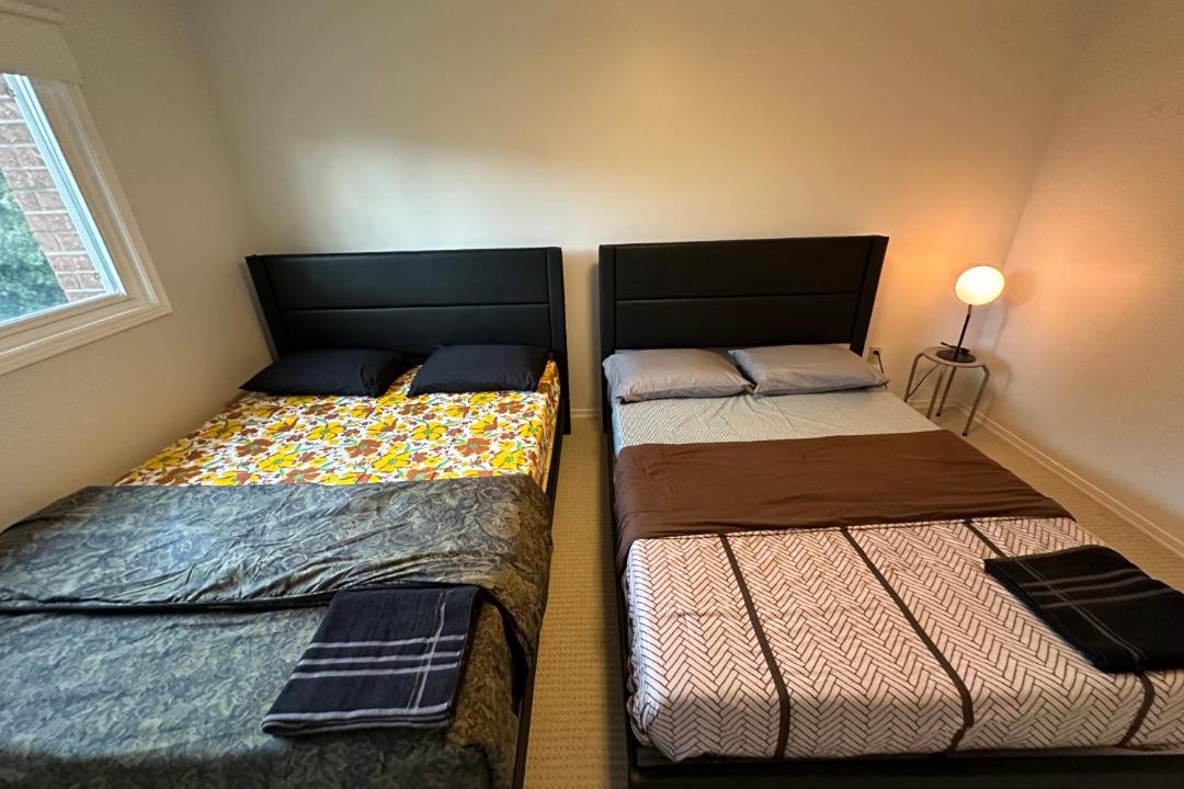 Photo of Bedroom in Fletchers Creek South
