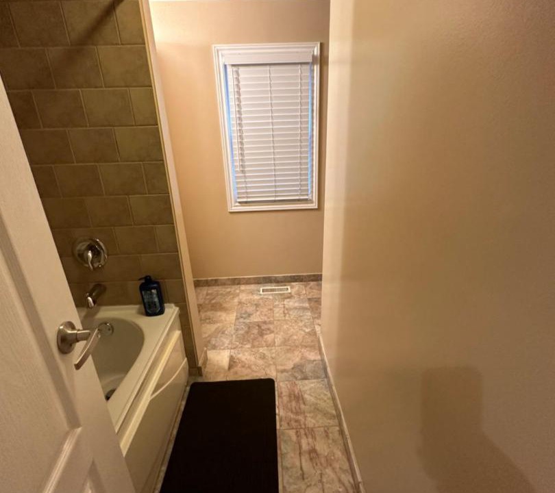 Photo of Bathroom in Fletchers Creek South