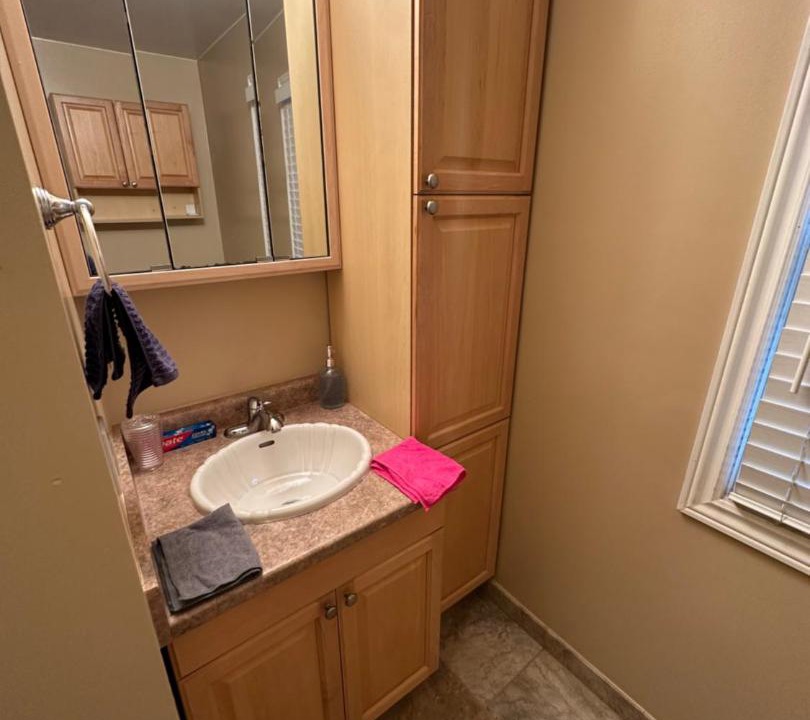 Photo of Bathroom in Fletchers Creek South